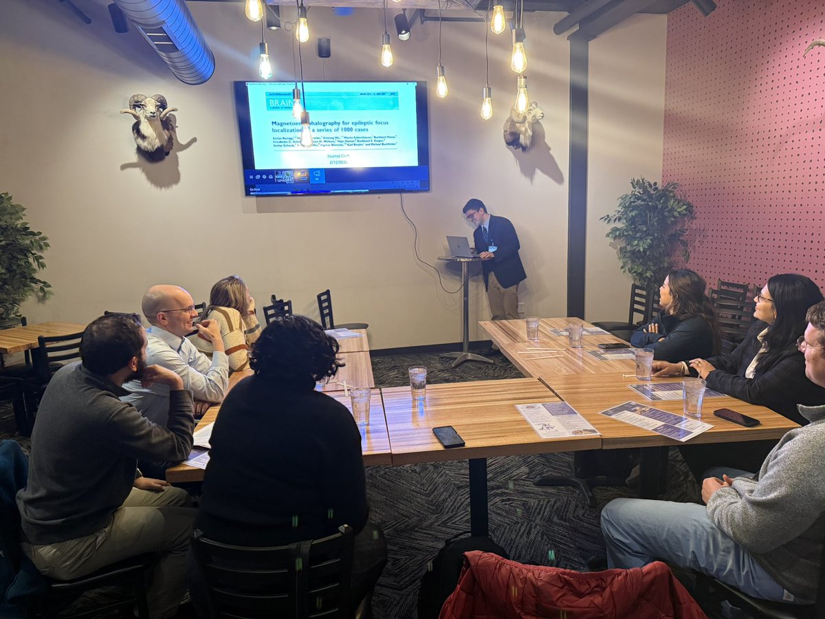 Mayo Clinic Neurology Fellowships tweet media