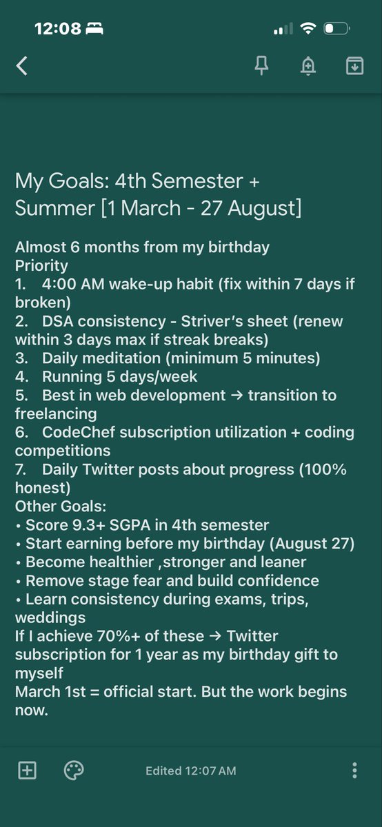 Ananya Gupta tweet media