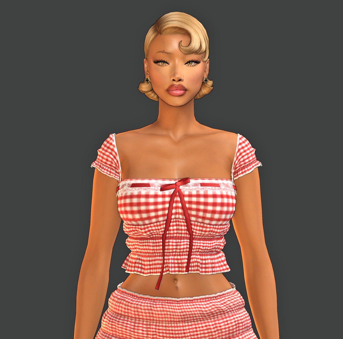 s0starz's tweet image. ❤️❤️