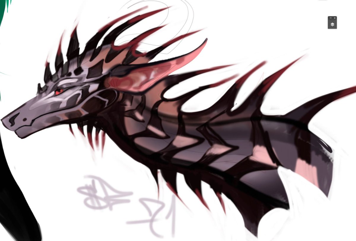 ℜ𝔢𝔶𝔡𝔢𝔤𝔬𝔯 ᚱᚷᚫ tweet media