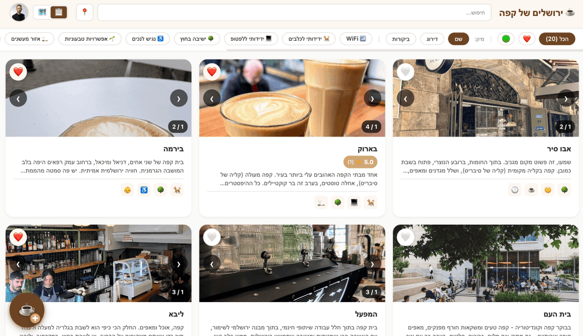 Shaul Amsterdamski 🤞 tweet media