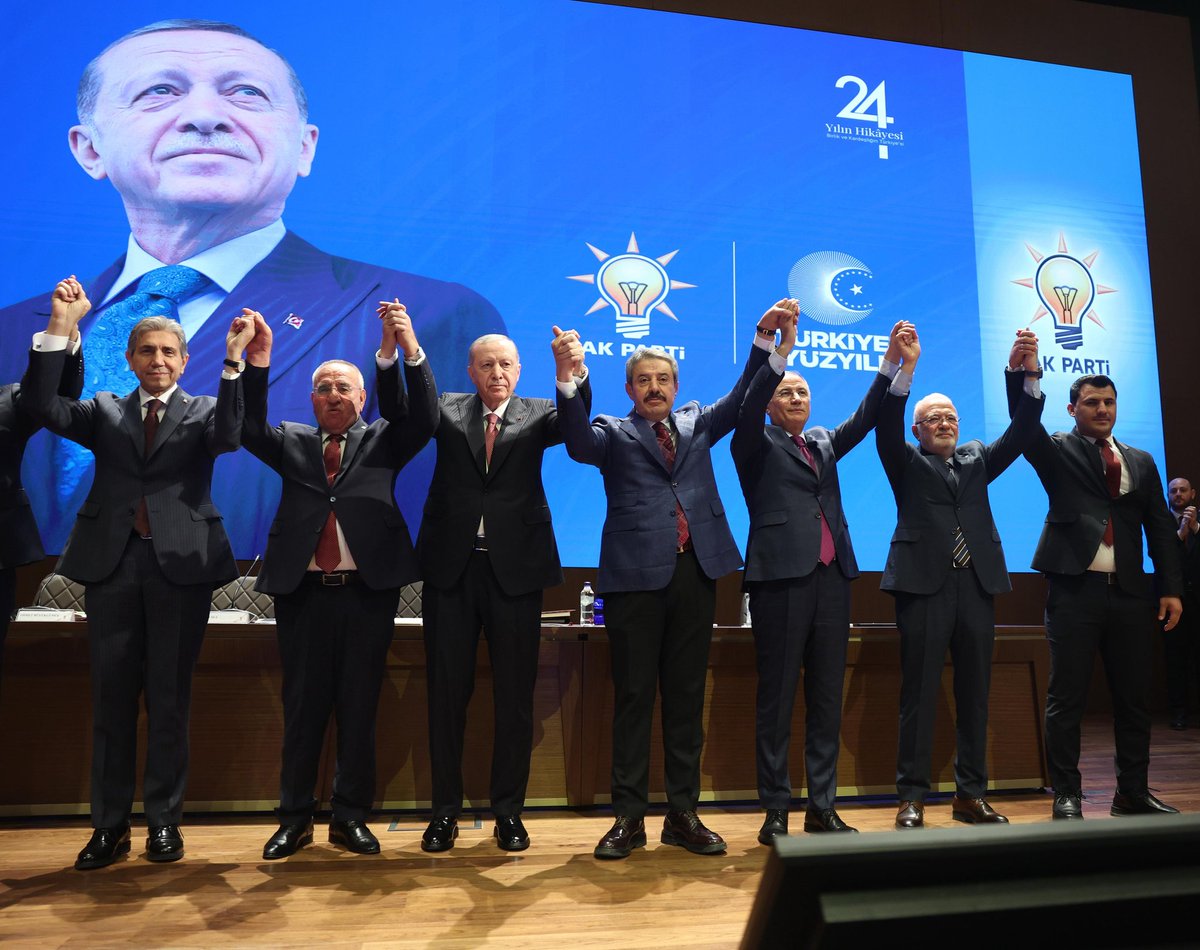 Hikmetarc76's tweet photo. Şırnak tufanın değil,
kurtuluşun HATIRASI dır.
Sevdamız Şırnak 🇹🇷🇹🇷🇹🇷🇹🇷 https://t.co/zdREjEuL7S