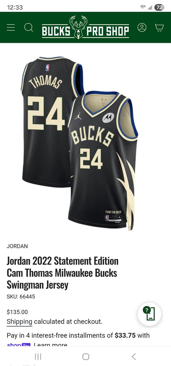 Revoke Flames🦌 tweet media