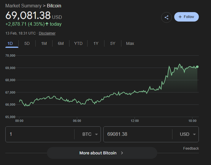 Densler | RWA | Strategist | BD&P | ♟ | tweet media