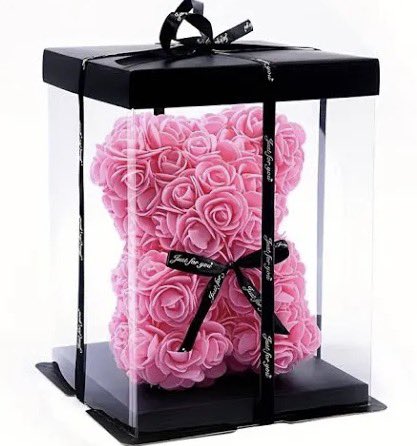 Natalie🧚‍♀️ tweet media