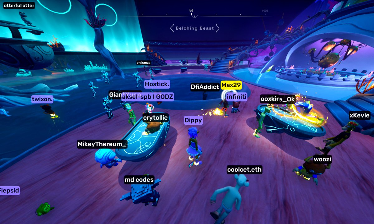 Dippy 💙 tweet media