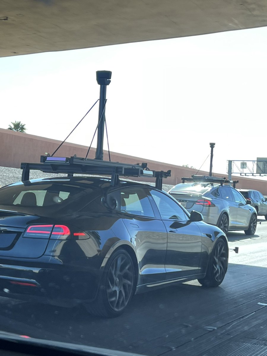 Matt Wallace Tech tweet media