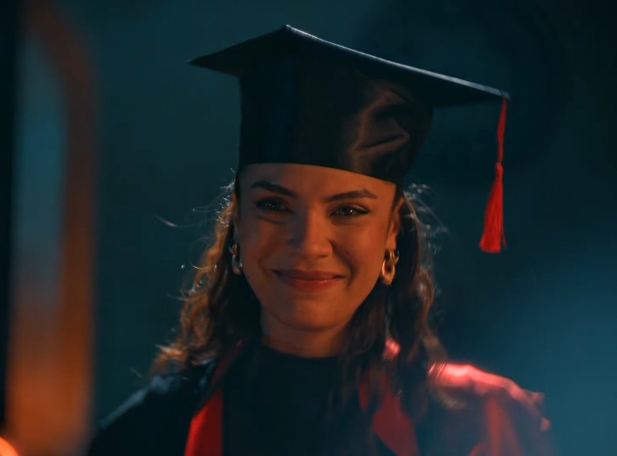 Sıla` (@iamsila_) on Twitter photo 