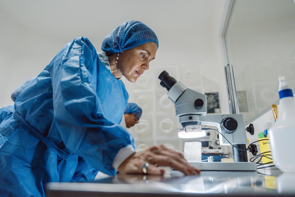 Ministerio de Ambiente y Energía tweet media