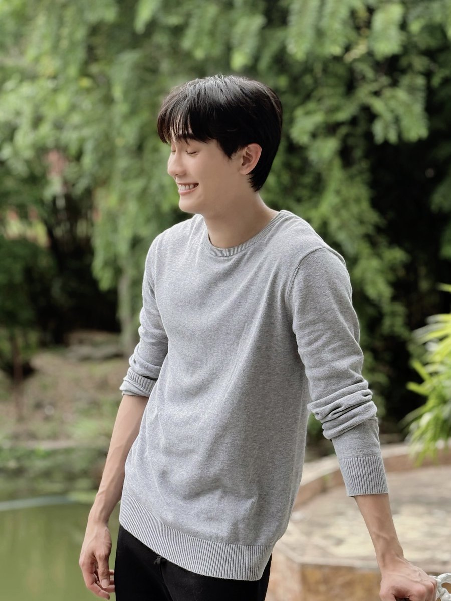 pahn_n's tweet image. นลบ จ๋องขวบครึ่ง

FORCEBOOK MOS FINAL EP
#MelodyOfSecretsFinalEP