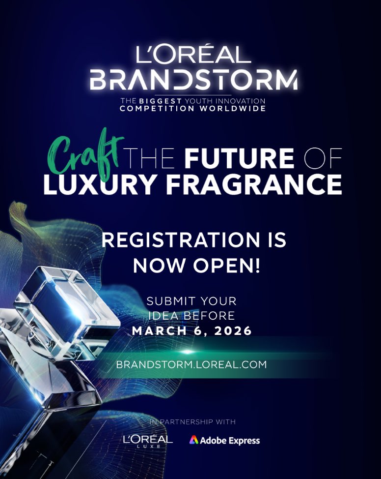 Baker Retailing Center tweet media