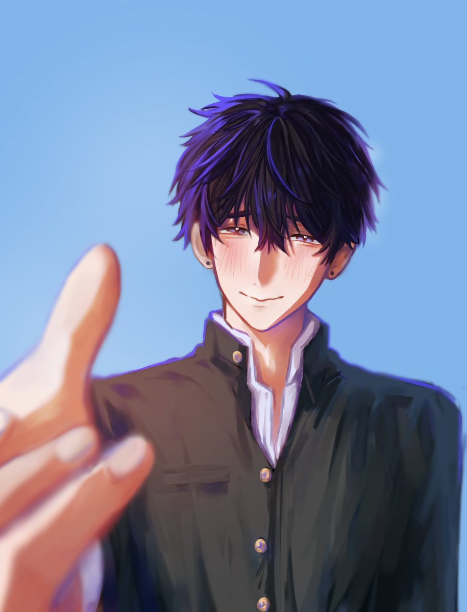 coffee☕️ tweet media