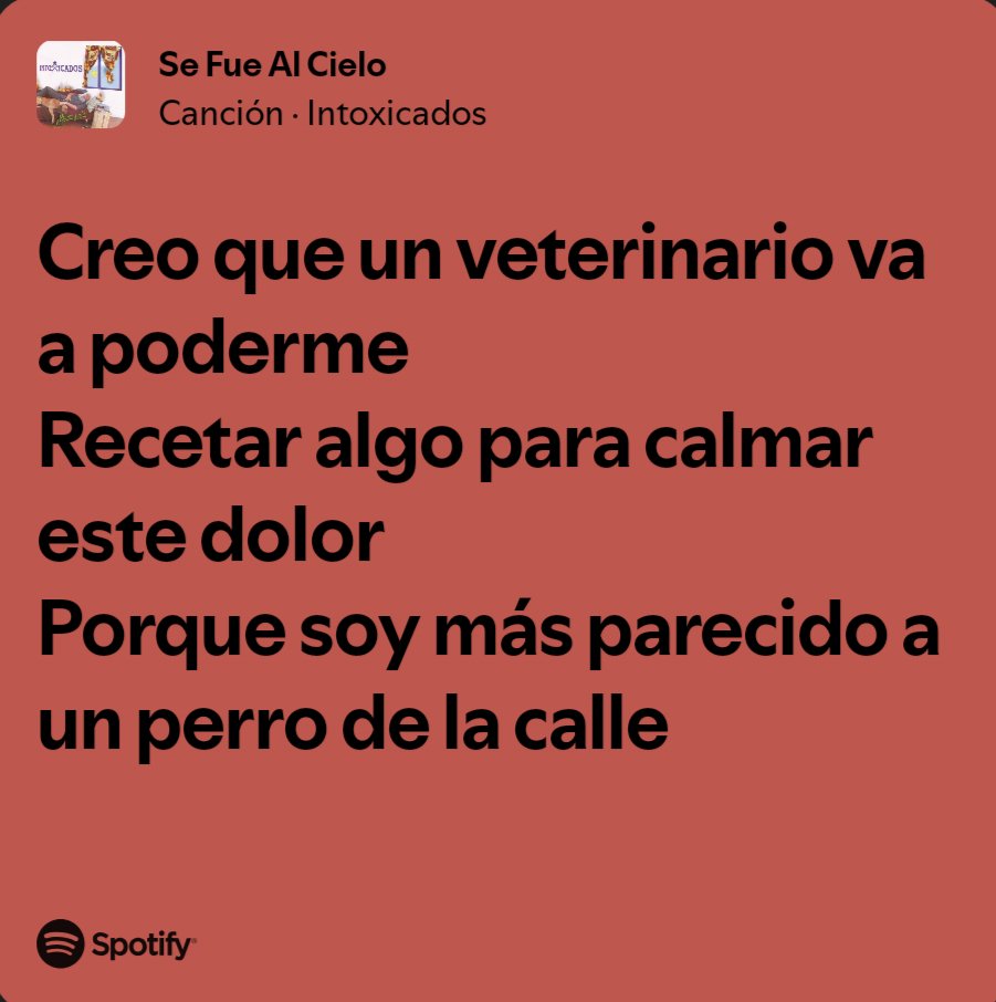 el pity? el primer therian