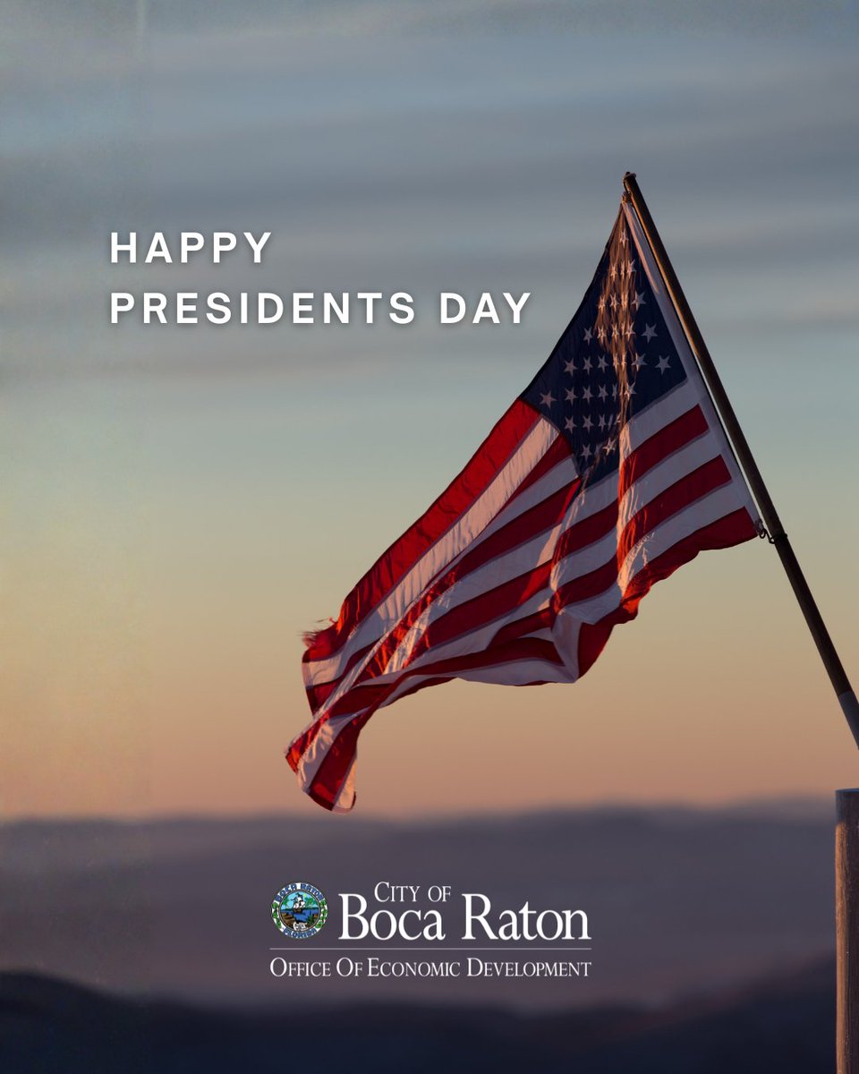 BocaEconomicDevelopment tweet media