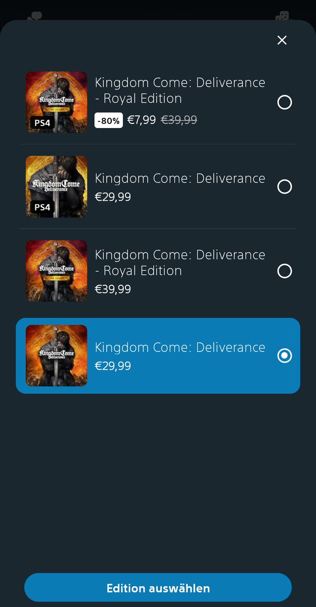 agent_schmudde tweet media