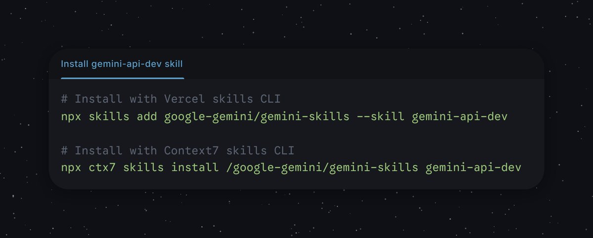 非エンジニアの人でAIサービス作りたい人は この投稿をAIに送るべし