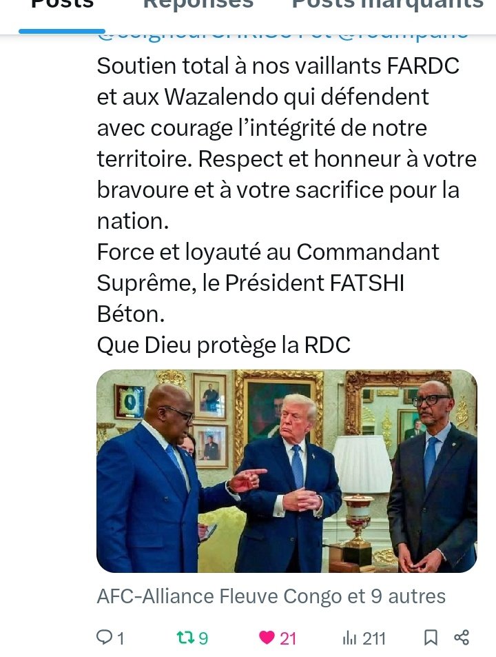 Freddymundele🔸 tweet media