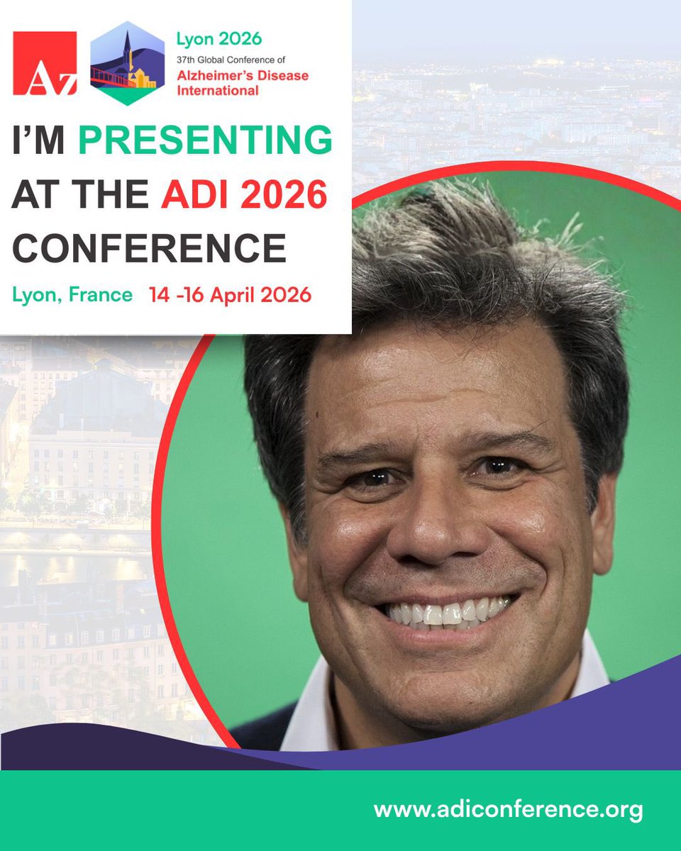 Facundo Manes tweet media