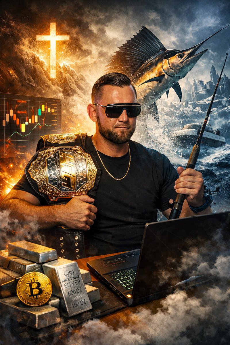 Ian Heinisch tweet media