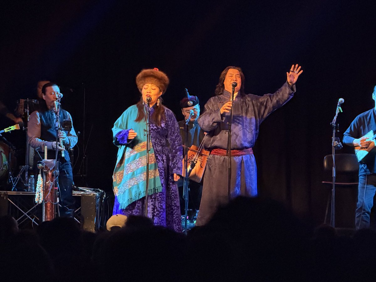 Peter Mayne tweet media