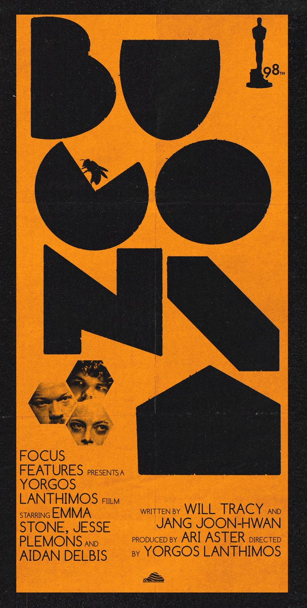 SevenHeavens Design tweet media