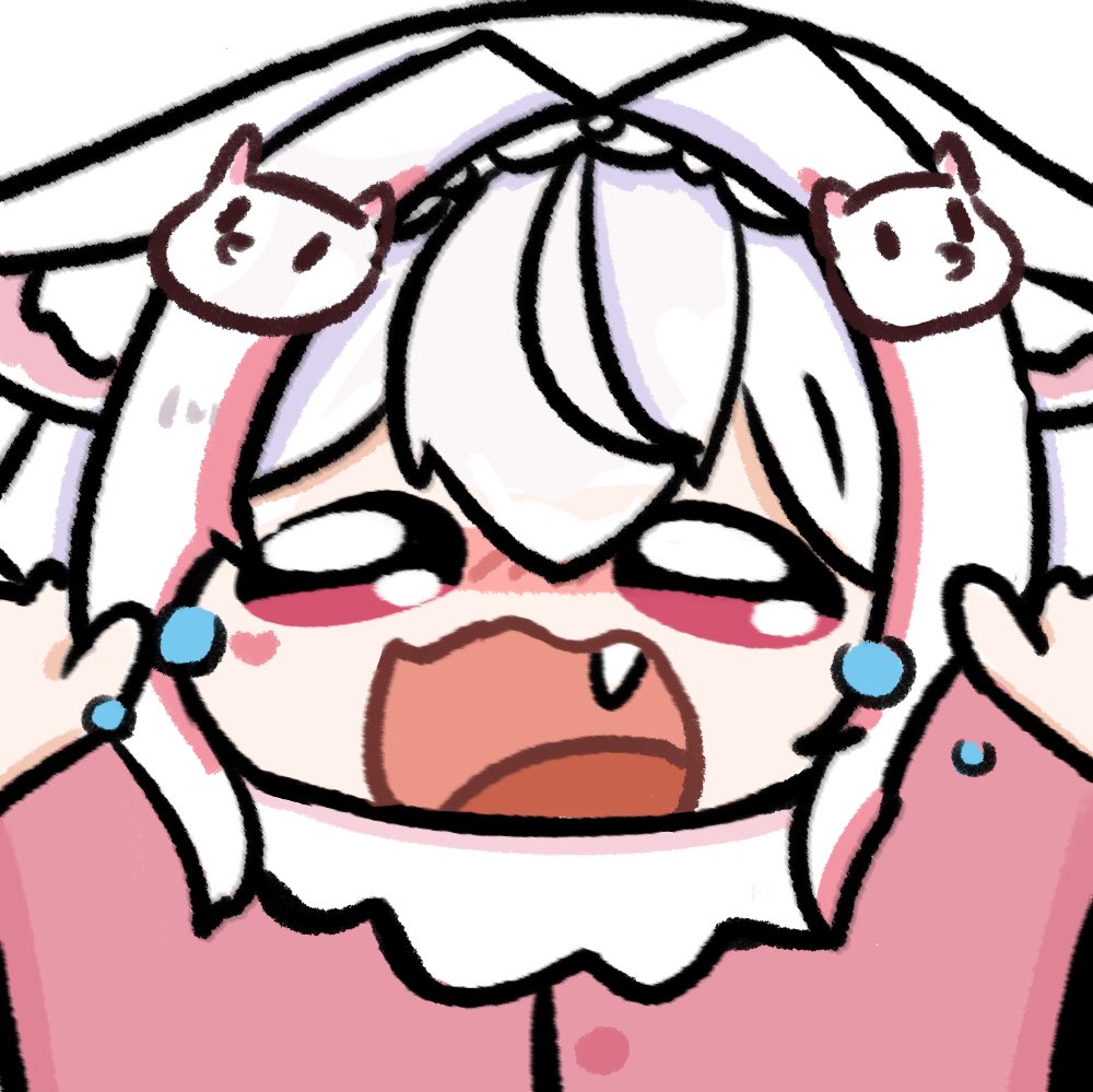 稻乙緹🦊🌾 tweet media