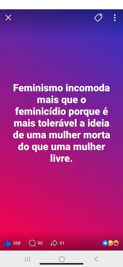 andré (@andr67272991) on Twitter photo 