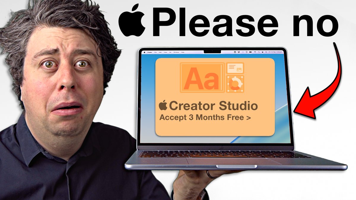 Sam Tucker tweet media