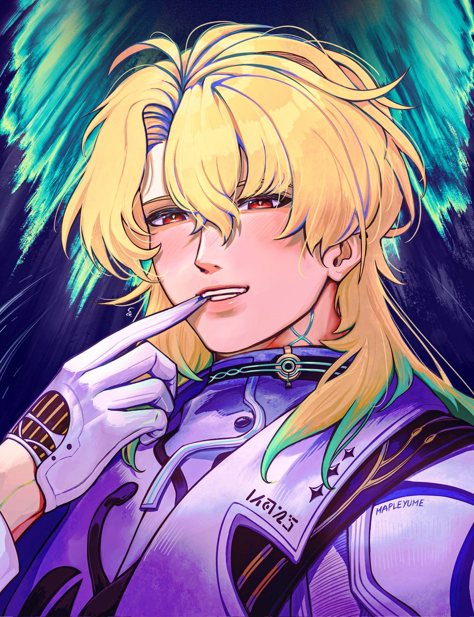 sara🍊 comms open! tweet media