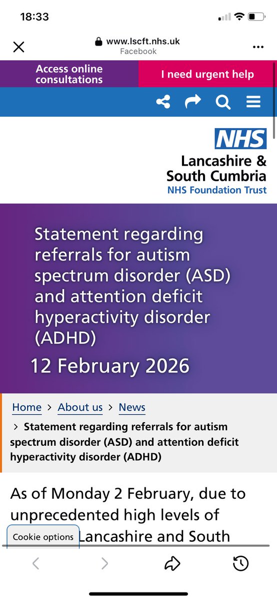 Chelsie Gladstone tweet media