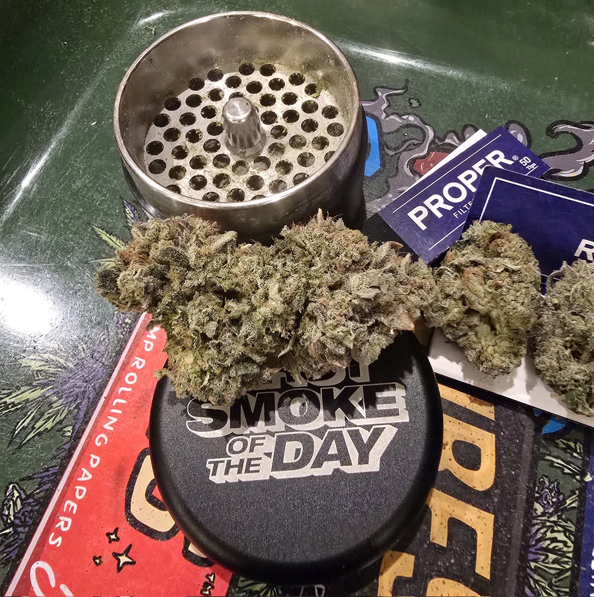 Raw Genetics Direct tweet media