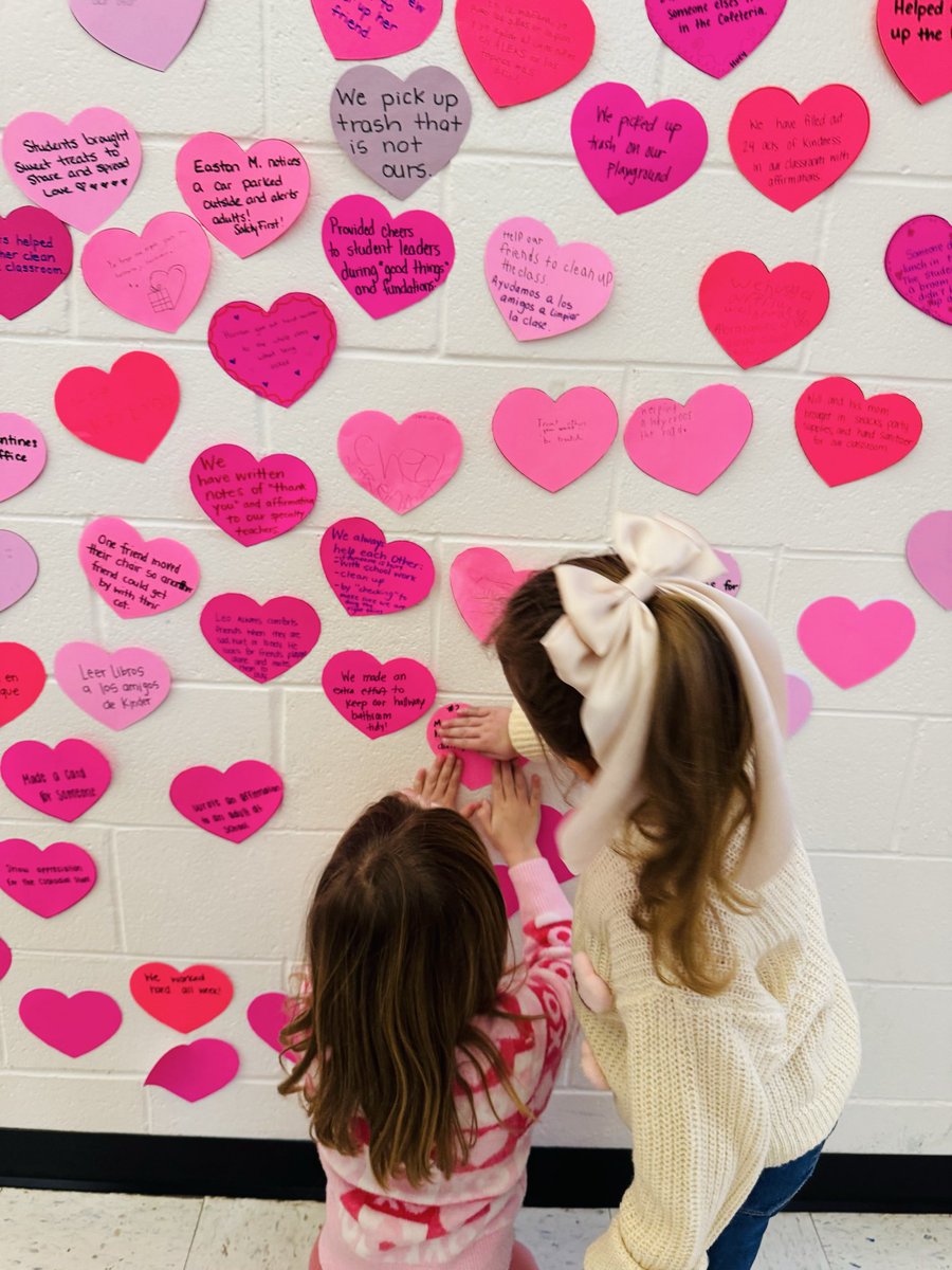 Smith Elementary tweet media