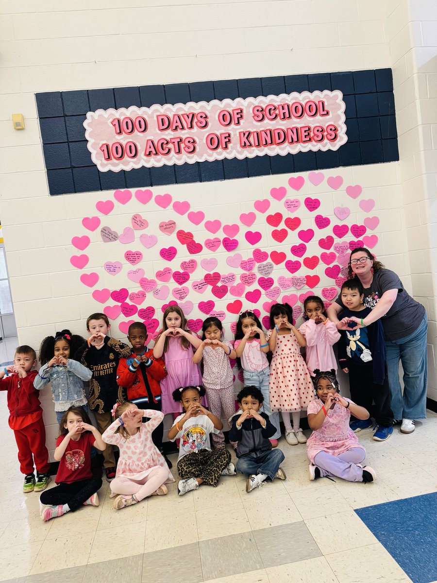 Smith Elementary tweet media