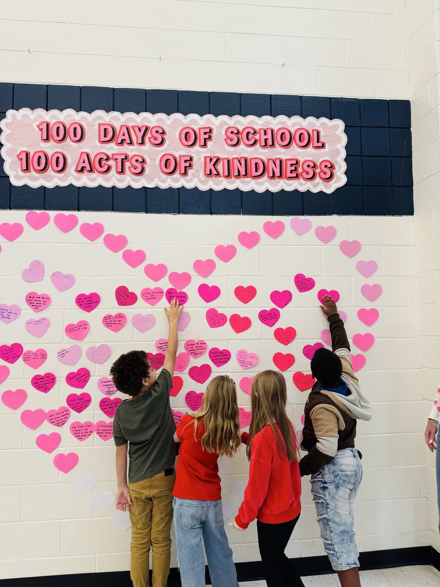 Smith Elementary tweet media