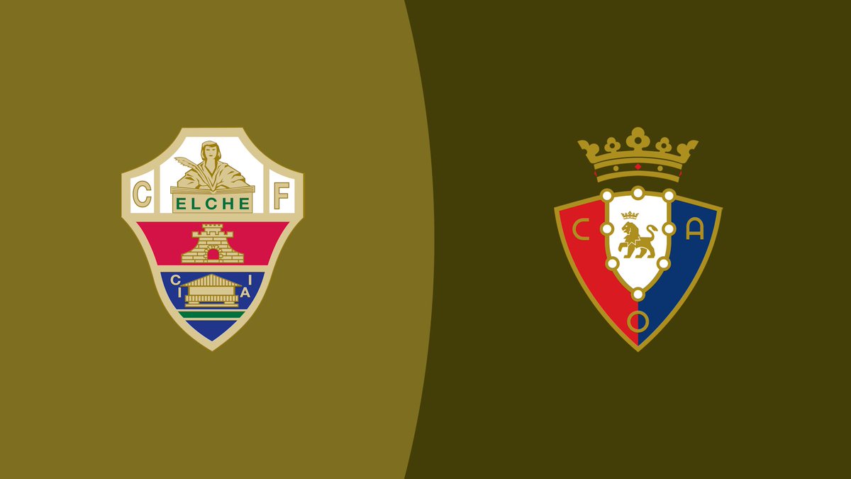 Alexandre Luna Pais tweet media