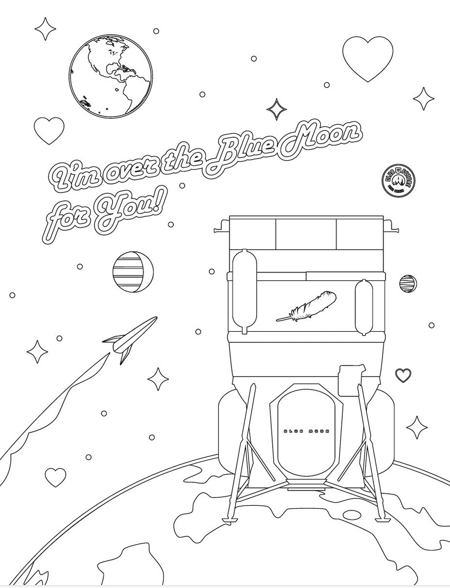 Club for the Future tweet media