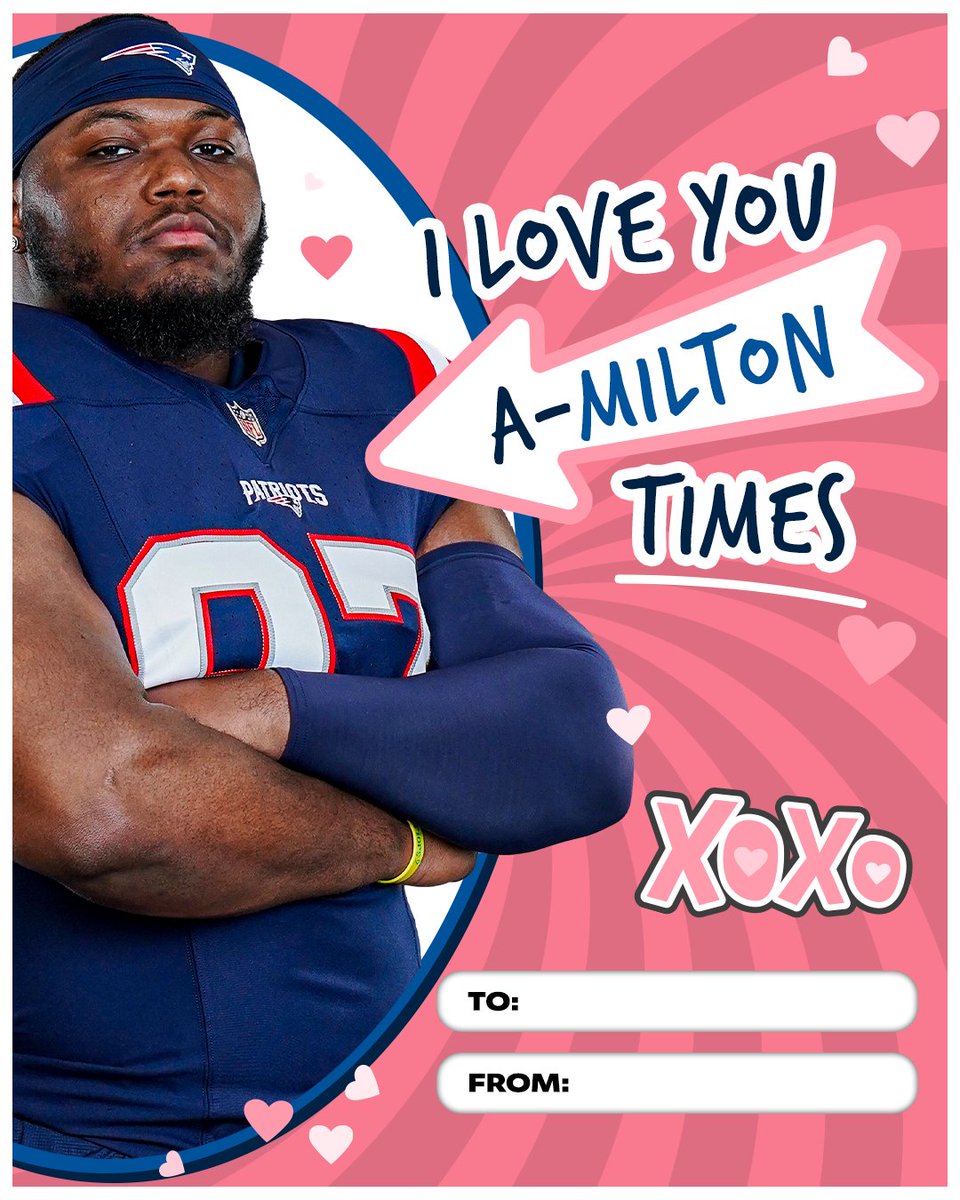 Send someone a special card 💝