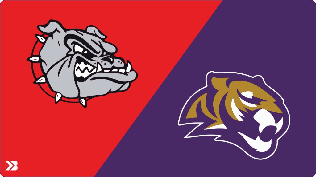 Spencer Tiger BBall tweet media