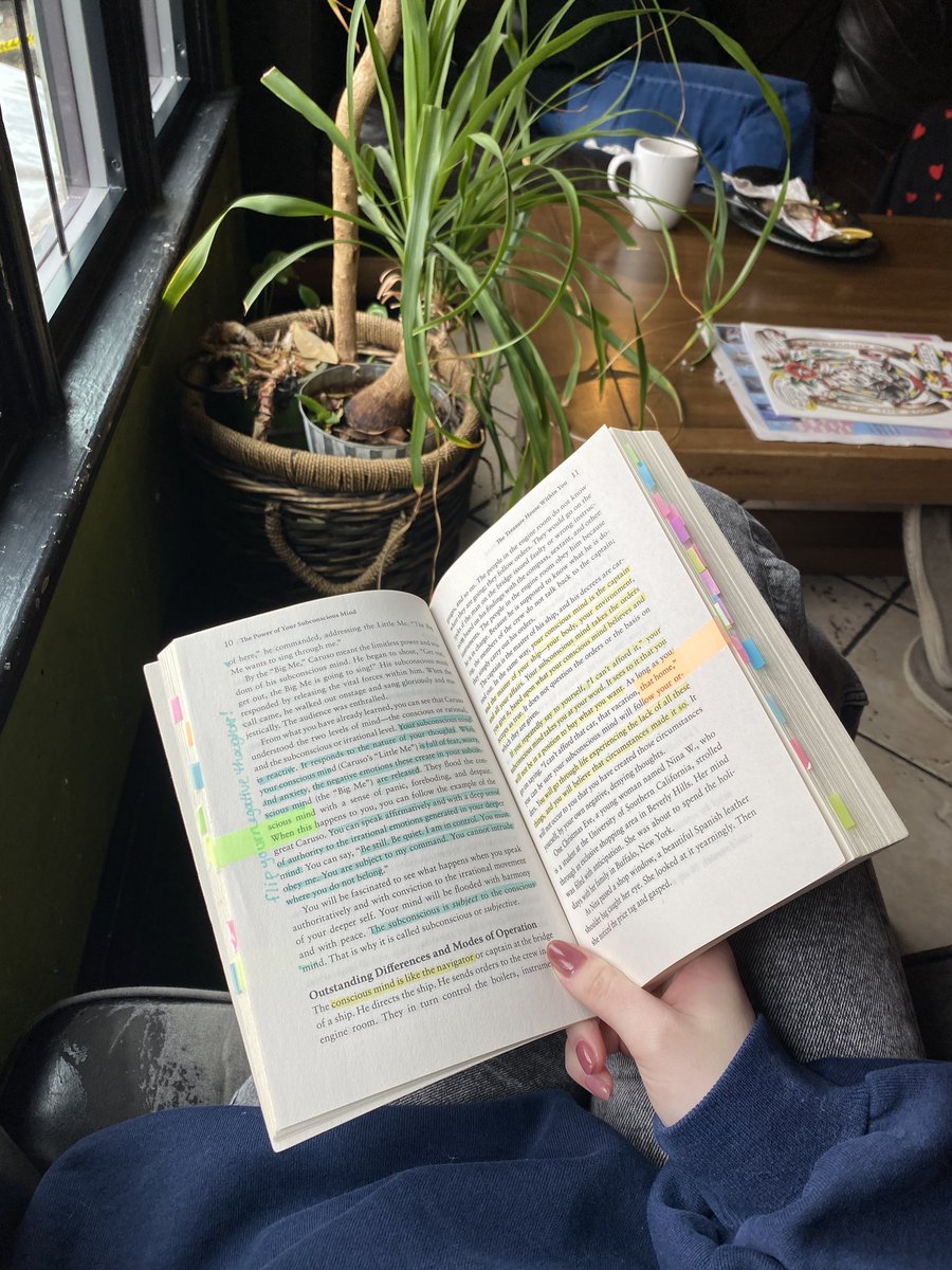 usuallydone's tweet image. chopped .. hair dead .. camera won’t focus .. picked up the book i dropped last year .. everyone here knows i’m a chud