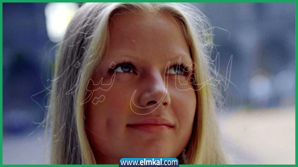 سبب وفاة بوزينا ديكييل Bożena Dykiel الممثلة البولندية
elmkal.com/?p=36837