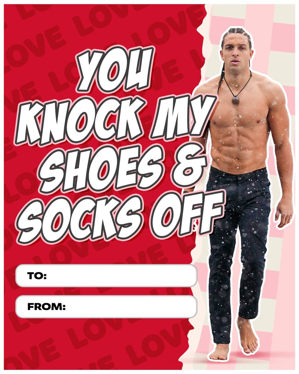 New England Patriots tweet media