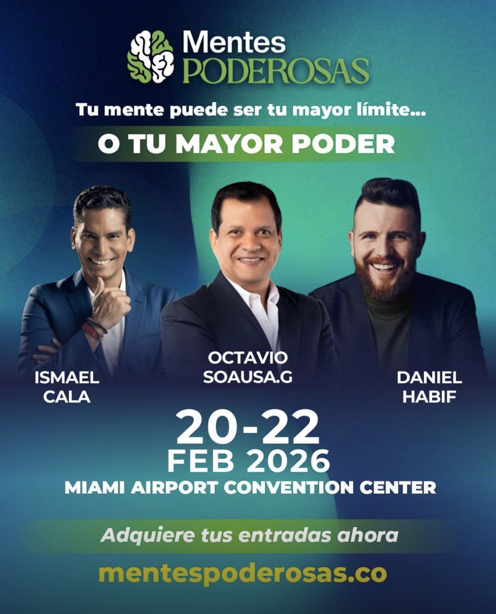 Lorena Castillo (@lcg1un) on Twitter photo 