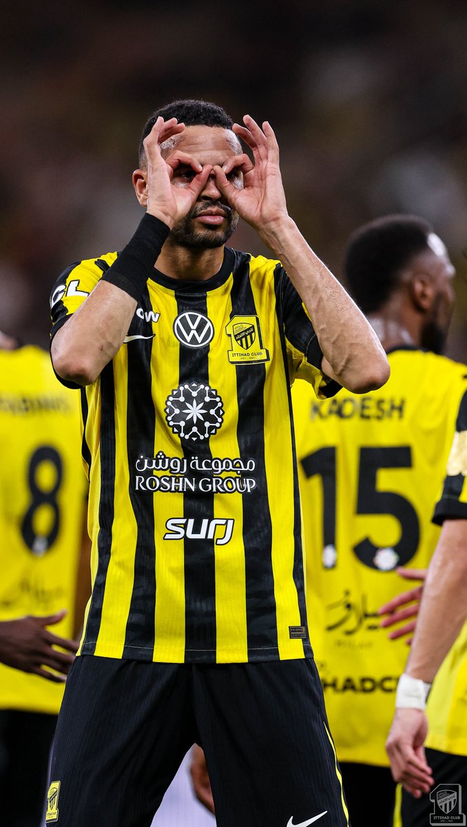 هذه الاحتفالية 😍🔥