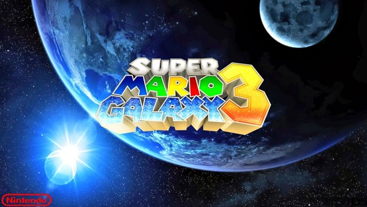 ✨Stellifera ᔦꙬᔨ ✨ tweet media