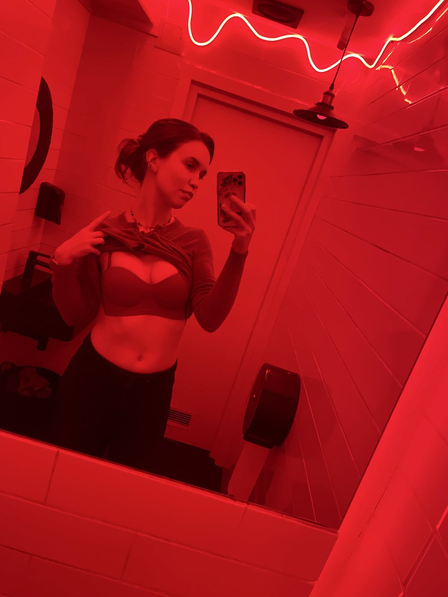 Oleksandra Yevtushenko tweet media