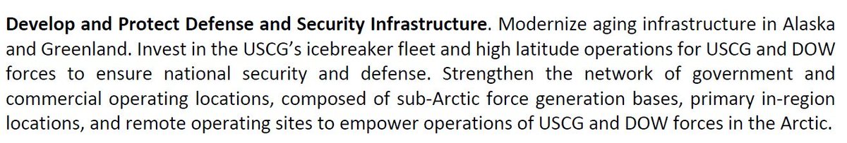 Mads Qvist Frederiksen tweet media