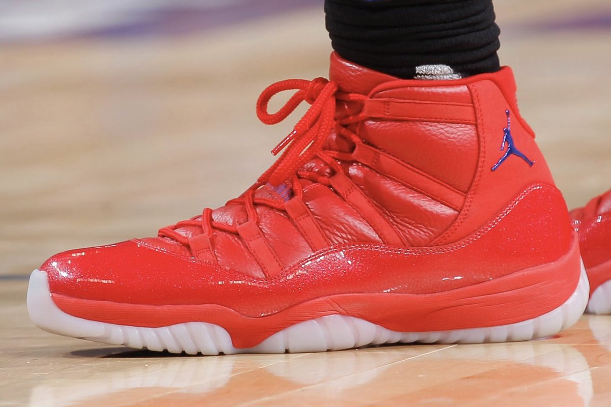 Sole Retriever tweet media