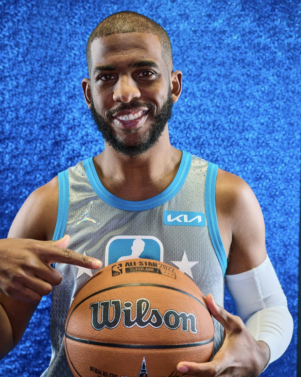 Sole Retriever tweet media