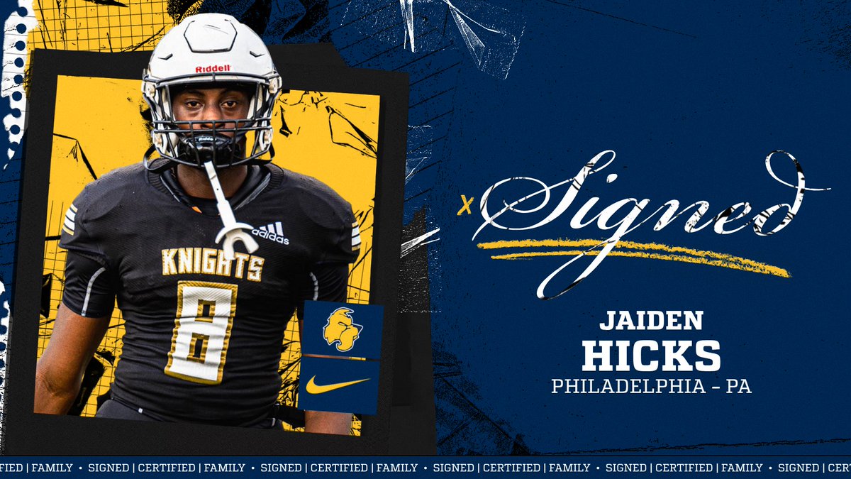 HCC Scottie Football tweet media