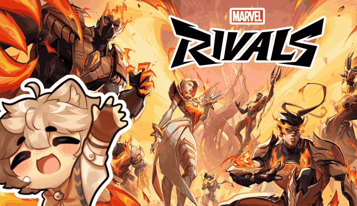 Sleepy ᶻ 𝗓 𐰁 tweet media